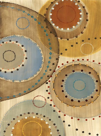 Compatible Abstract for Jahrriesnge untitle-lpf02738 Compatible Abstract Jahrriesnge for untitle-lpf02738