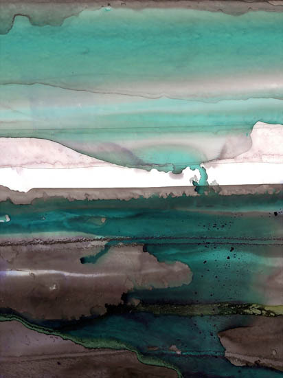 Compatible Abstract for Jahrriesnge untitle-lpf02742 Compatible Abstract Jahrriesnge for untitle-lpf02742