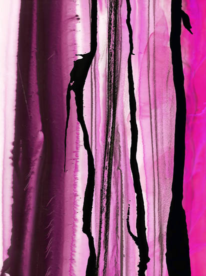 Compatible Abstract for Jahrriesnge untitle-lpf02744 Compatible Abstract Jahrriesnge for untitle-lpf02744