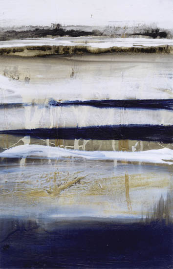 Compatible Abstract for Jahrriesnge untitle-lpf02746 Compatible Abstract Jahrriesnge for untitle-lpf02746