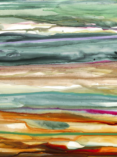 Compatible Abstract for Jahrriesnge untitle-lpf02747 Compatible Abstract Jahrriesnge for untitle-lpf02747