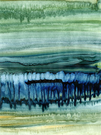 Compatible Abstract for Jahrriesnge untitle-lpf02748 Compatible Abstract Jahrriesnge for untitle-lpf02748