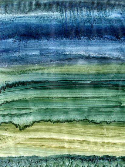 Compatible Abstract for Jahrriesnge untitle-lpf02749 Compatible Abstract Jahrriesnge for untitle-lpf02749