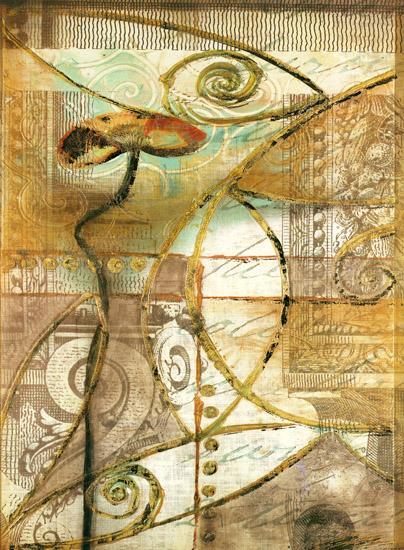 Compatible Abstract for Jahrriesnge untitle-lpf02755 Compatible Abstract Jahrriesnge for untitle-lpf02755