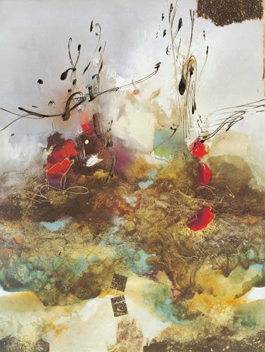 Compatible Abstract for Jahrriesnge untitle-lpf02758 Compatible Abstract Jahrriesnge for untitle-lpf02758