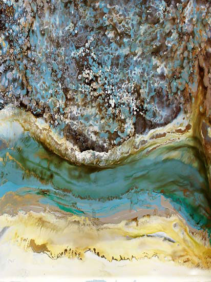 Compatible Abstract for Jahrriesnge untitle-lpf02760 Compatible Abstract Jahrriesnge for untitle-lpf02760