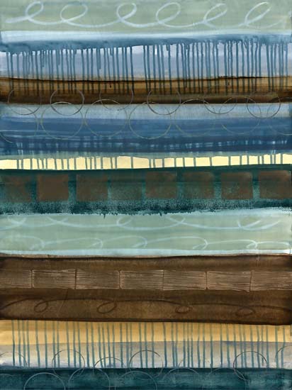 Compatible Abstract for Jahrriesnge untitle-lpf02763 Compatible Abstract Jahrriesnge for untitle-lpf02763