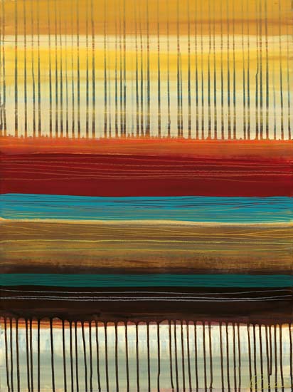 Compatible Abstract for Jahrriesnge untitle-lpf02764 Compatible Abstract Jahrriesnge for untitle-lpf02764