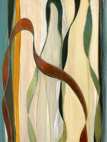 Compatible Abstract for Jahrriesnge untitle-lpf02770 Compatible Abstract Jahrriesnge for untitle-lpf02770