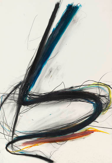 Compatible Abstract for Jahrriesnge untitle-lpf02772 Compatible Abstract Jahrriesnge for untitle-lpf02772