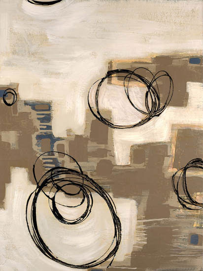 Compatible Abstract for Jahrriesnge untitle-lpf02774 Compatible Abstract Jahrriesnge for untitle-lpf02774