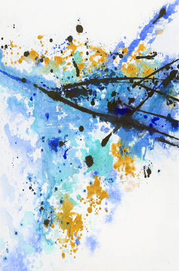 Compatible Abstract for Jahrriesnge untitle-lpf02777 Compatible Abstract Jahrriesnge for untitle-lpf02777