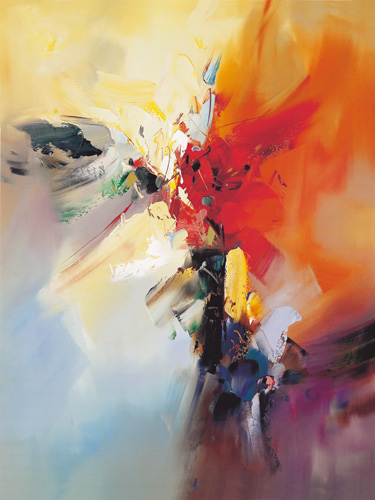 Compatible Abstract for Jahrriesnge untitle-lpf02779 Compatible Abstract Jahrriesnge for untitle-lpf02779