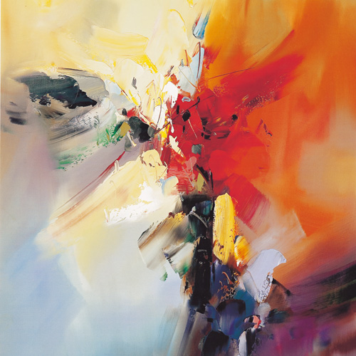 Compatible Abstract for Jahrriesnge untitle-lpf02781 Compatible Abstract Jahrriesnge for untitle-lpf02781