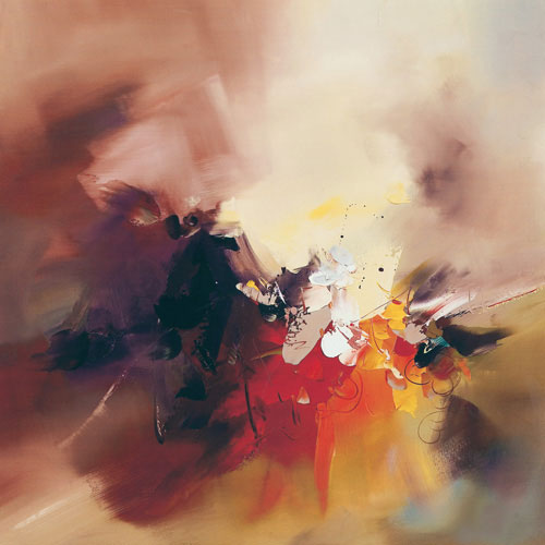 Compatible Abstract for Jahrriesnge untitle-lpf02785 Compatible Abstract Jahrriesnge for untitle-lpf02785