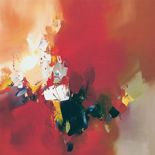 Compatible Abstract for Jahrriesnge untitle-lpf02786 Compatible Abstract Jahrriesnge for untitle-lpf02786