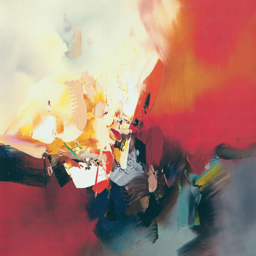 Compatible Abstract for Jahrriesnge untitle-lpf02787 Compatible Abstract Jahrriesnge for untitle-lpf02787