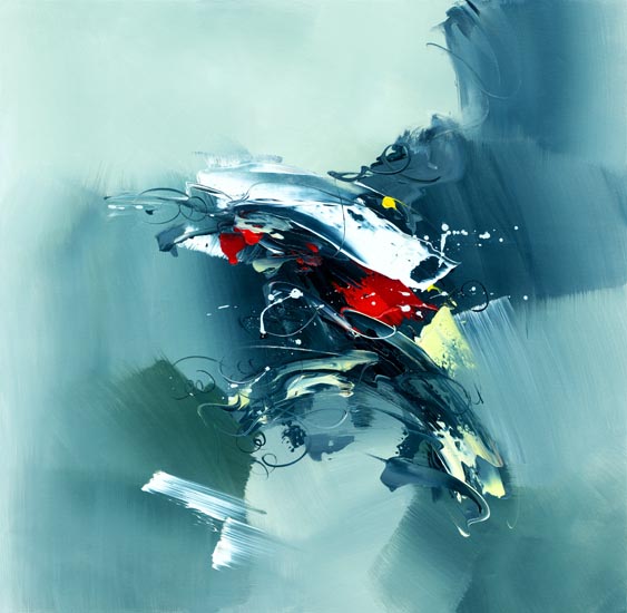 Compatible Abstract for Jahrriesnge untitle-lpf02791 Compatible Abstract Jahrriesnge for untitle-lpf02791