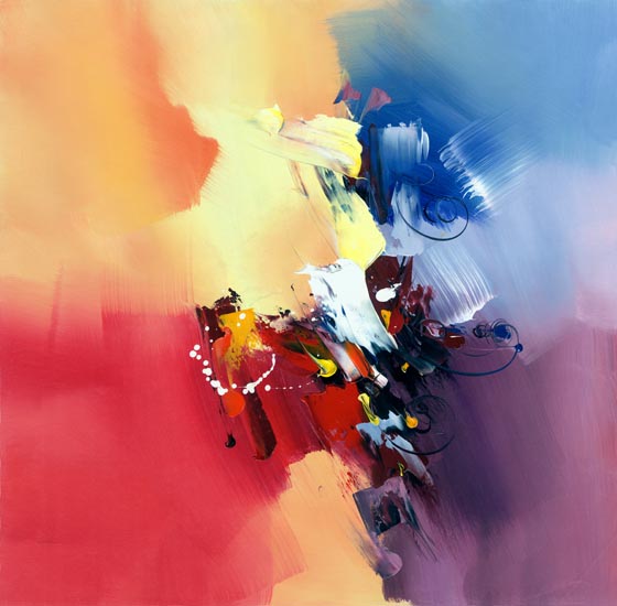 Compatible Abstract for Jahrriesnge untitle-lpf02794 Compatible Abstract Jahrriesnge for untitle-lpf02794