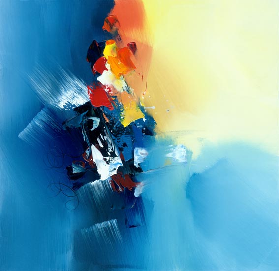 Compatible Abstract for Jahrriesnge untitle-lpf02796 Compatible Abstract Jahrriesnge for untitle-lpf02796