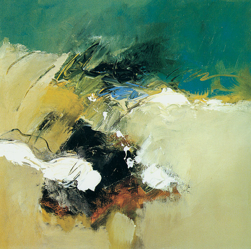 Compatible Abstract for Jahrriesnge untitle-lpf02799 Compatible Abstract Jahrriesnge for untitle-lpf02799