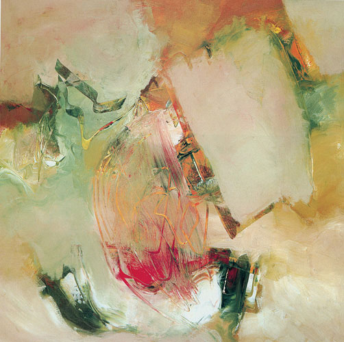 Compatible Abstract for Jahrriesnge untitle-lpf02800 Compatible Abstract Jahrriesnge for untitle-lpf02800