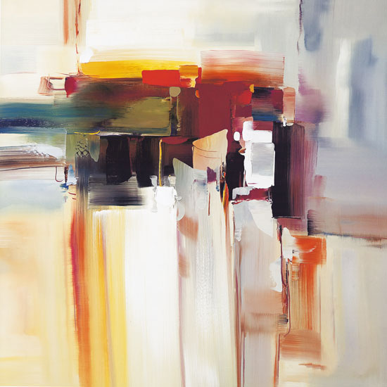 Compatible Abstract for Jahrriesnge untitle-lpf02803 Compatible Abstract Jahrriesnge for untitle-lpf02803