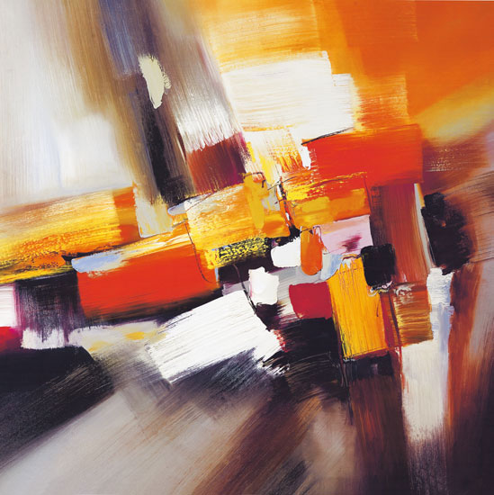 Compatible Abstract for Jahrriesnge untitle-lpf02804 Compatible Abstract Jahrriesnge for untitle-lpf02804