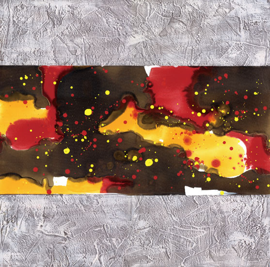 Compatible Abstract for Jahrriesnge untitle-lpf02811 Compatible Abstract Jahrriesnge for untitle-lpf02811