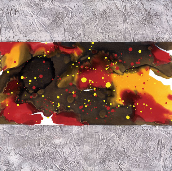 Compatible Abstract for Jahrriesnge untitle-lpf02812 Compatible Abstract Jahrriesnge for untitle-lpf02812