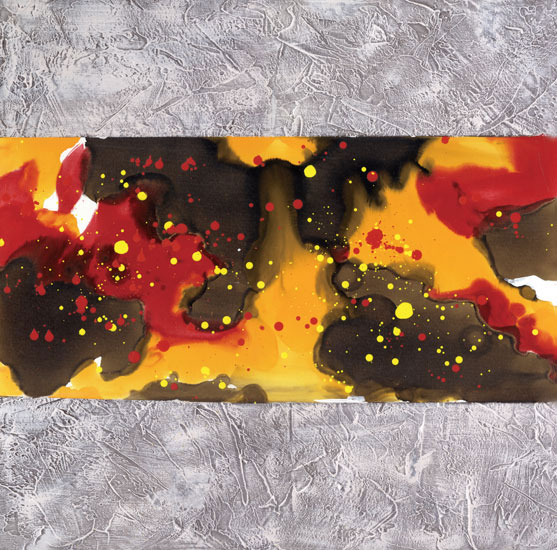 Compatible Abstract for Jahrriesnge untitle-lpf02814 Compatible Abstract Jahrriesnge for untitle-lpf02814