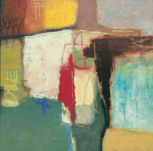 Compatible Abstract for Jahrriesnge untitle-lpf02816 Compatible Abstract Jahrriesnge for untitle-lpf02816