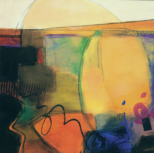 Compatible Abstract for Jahrriesnge untitle-lpf02817 Compatible Abstract Jahrriesnge for untitle-lpf02817