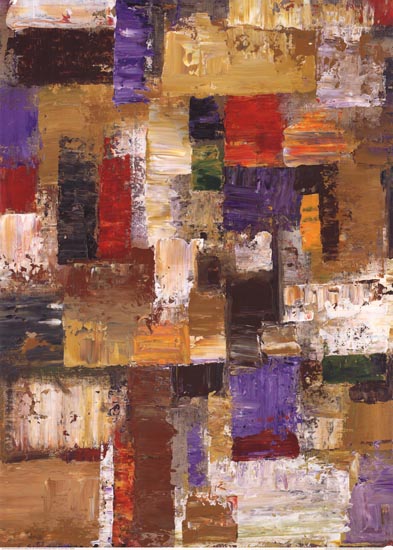 Compatible Abstract for Jahrriesnge untitle-lpf02824 Compatible Abstract Jahrriesnge for untitle-lpf02824