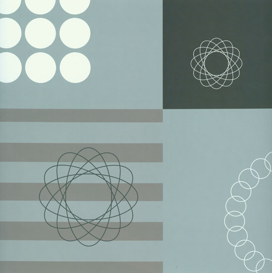 Compatible Abstract for Jahrriesnge untitle-lpf02830 Compatible Abstract Jahrriesnge for untitle-lpf02830