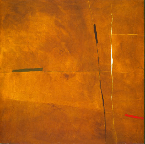 Compatible Abstract for Jahrriesnge untitle-lpf02833 Compatible Abstract Jahrriesnge for untitle-lpf02833