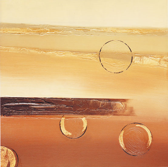 Compatible Abstract for Jahrriesnge untitle-lpf02837 Compatible Abstract Jahrriesnge for untitle-lpf02837