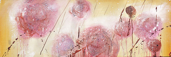 Compatible Abstract for Jahrriesnge untitle-lpf02844 Compatible Abstract Jahrriesnge for untitle-lpf02844