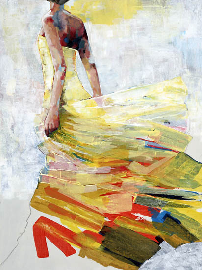 Compatible Abstract for Jahrriesnge untitle-lpf02854 Compatible Abstract Jahrriesnge for untitle-lpf02854