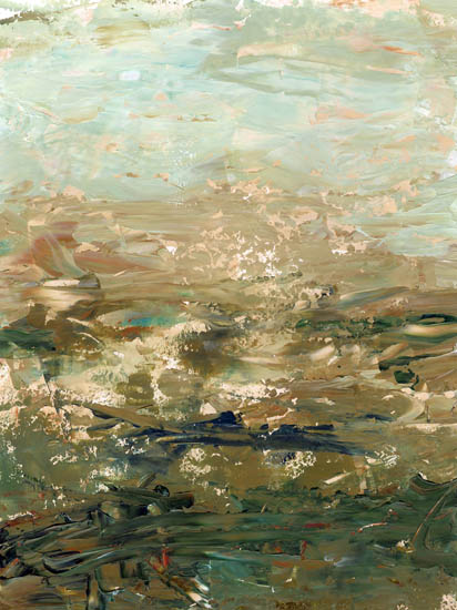 Compatible Abstract for Jahrriesnge untitle-lpf02856 Compatible Abstract Jahrriesnge for untitle-lpf02856