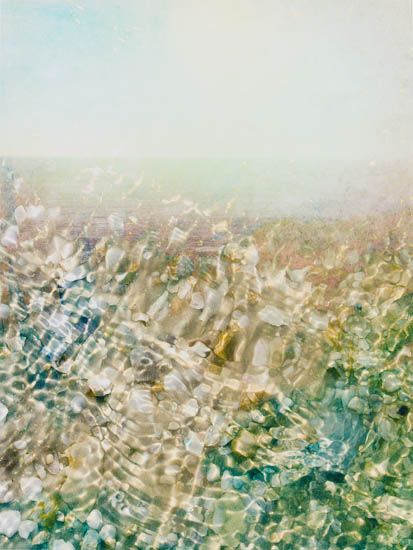 Compatible Abstract for Jahrriesnge untitle-lpf02857 Compatible Abstract Jahrriesnge for untitle-lpf02857