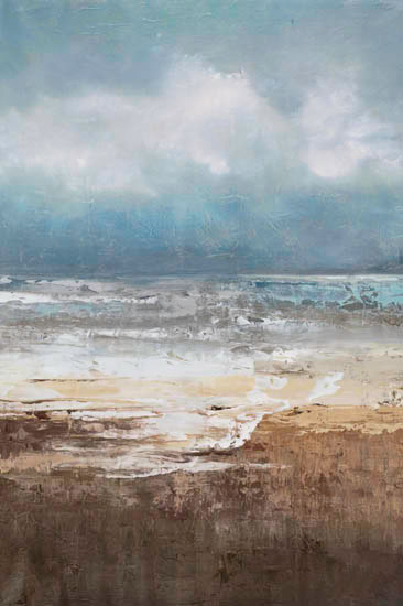 Compatible Abstract for Jahrriesnge untitle-lpf02860 Compatible Abstract Jahrriesnge for untitle-lpf02860