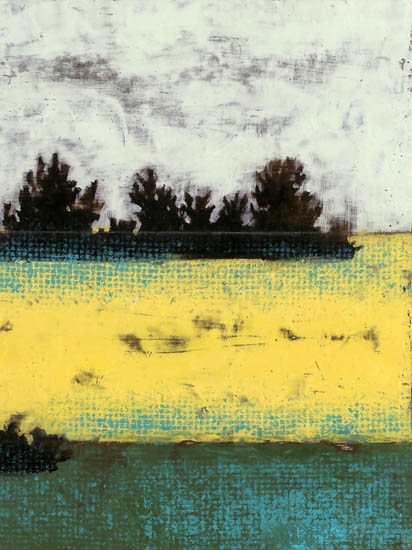 Compatible Abstract for Jahrriesnge untitle-lpf02862 Compatible Abstract Jahrriesnge for untitle-lpf02862