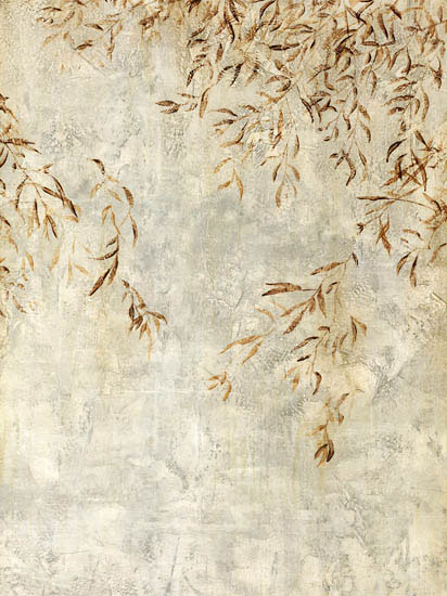 Compatible Abstract for Jahrriesnge leaf-lpf02865 Compatible Abstract Jahrriesnge for leaf-lpf02865