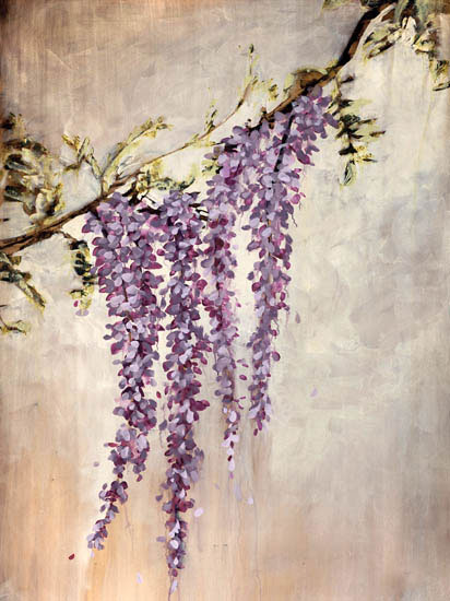 Compatible Abstract for Jahrriesnge untitle-lpf02867 Compatible Abstract Jahrriesnge for untitle-lpf02867