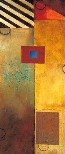 Compatible Abstract for Jahrriesnge untitle-lpf02871 Compatible Abstract Jahrriesnge for untitle-lpf02871