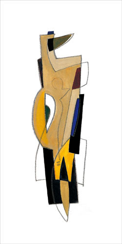 Compatible Abstract for Jahrriesnge untitle-lpf02877 Compatible Abstract Jahrriesnge for untitle-lpf02877