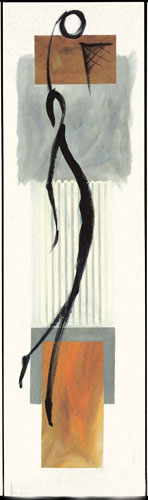 Compatible Abstract for Jahrriesnge untitle-lpf02884 Compatible Abstract Jahrriesnge for untitle-lpf02884