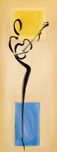 Compatible Abstract for Jahrriesnge untitle-lpf02886 Compatible Abstract Jahrriesnge for untitle-lpf02886