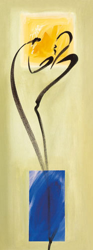 Compatible Abstract for Jahrriesnge untitle-lpf02887 Compatible Abstract Jahrriesnge for untitle-lpf02887